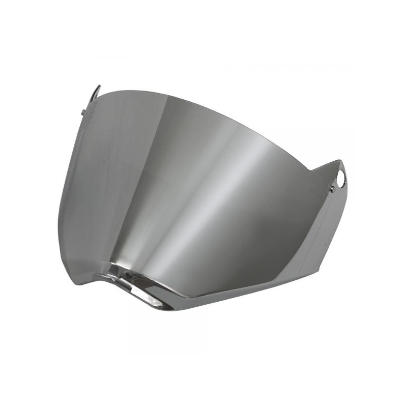 Plexi pro přilbu MX436