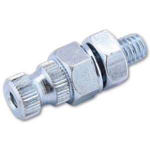 Predĺženie uchytenia blinkrov Highsider Smart pre motorky KAWASAKI a HONDA