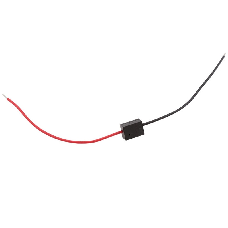 Prerušovač smeroviek Highsider Smart Sy-03, 12v/0,5-30w