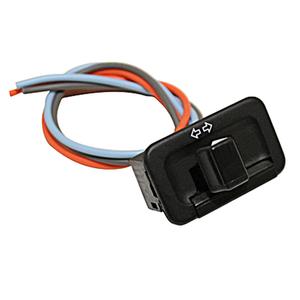 Univerzálny spínač blinkrov Highsider Smart s funkciou reset