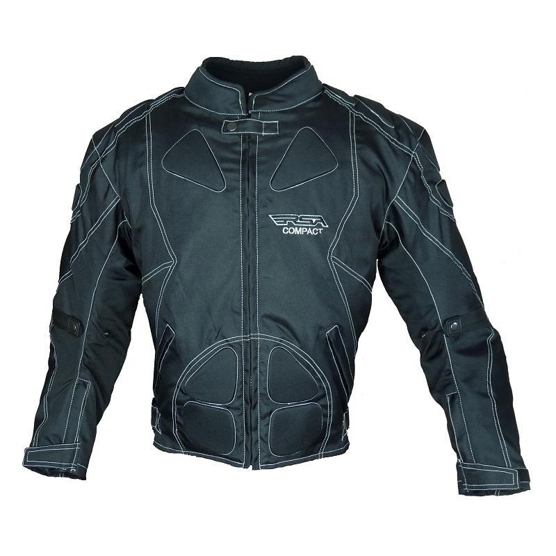 Moto bunda RSA Compact - II. akosť