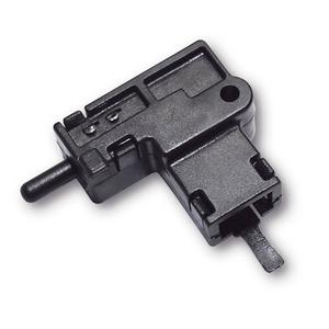 Spínač spojky Highsider Smart pre motorky Suzuki a Kawasaki