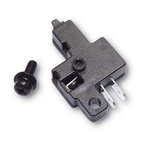 Spínač spojky Highsider Smart pre motorky Suzuki a Honda