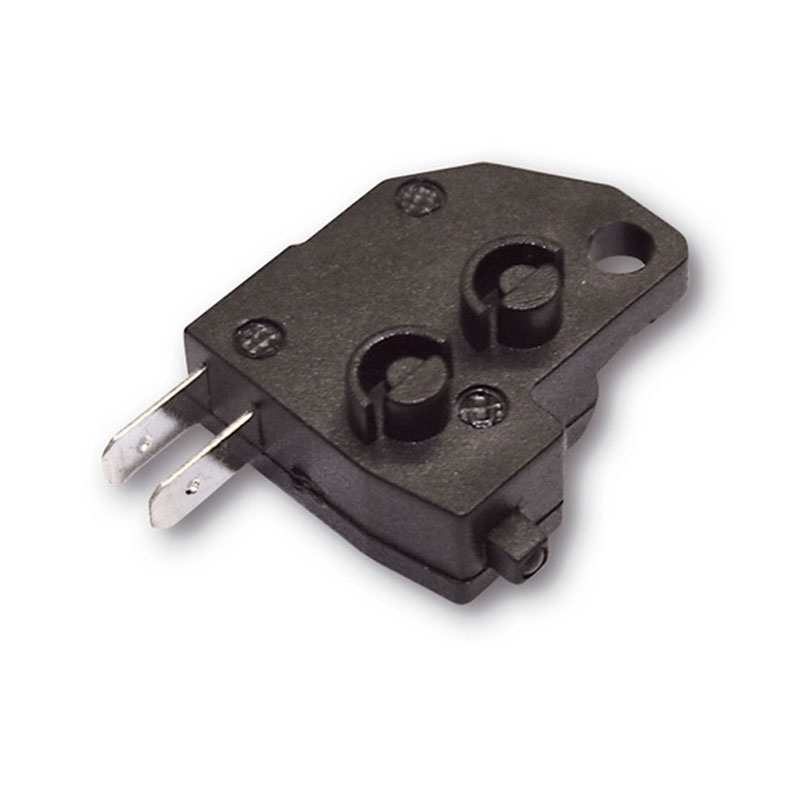 Spínač brzdových svetiel Highsider Smart II pre motorky Suzuki