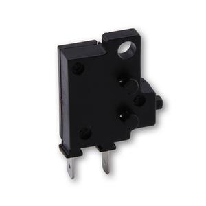 Spínač brzdových svetiel Highsider Smart pre motorky Yamaha