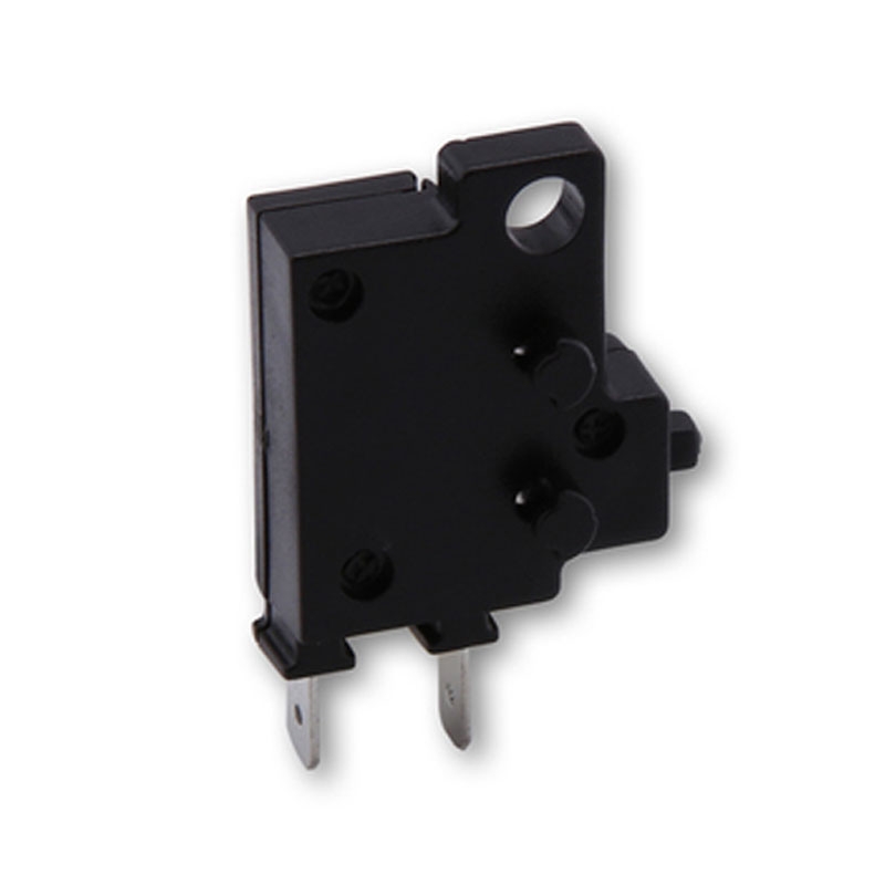 Spínač brzdových svetiel Highsider Smart pre motorky Yamaha