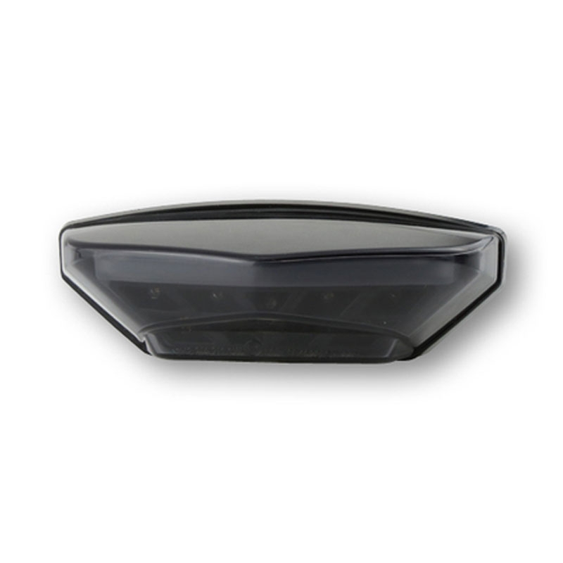 Zadné LED svetlo Highsider Smart pre motorky BMW R 1200 Ninet Year 14-, S1000xr, G450x