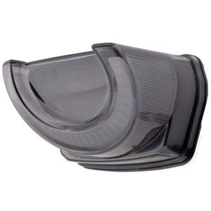 Zadné LED svetlo Highsider Smart pre motorky HONDA Cb 1000 R