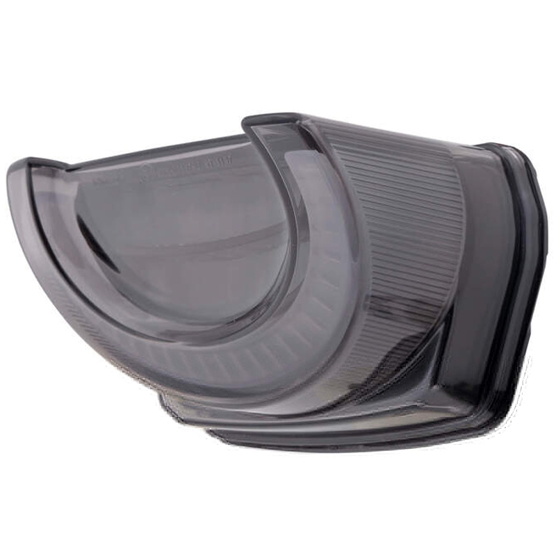 Zadné LED svetlo Highsider Smart pre motorky HONDA Cb 1000 R