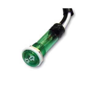 Kontrolka smerovky Highsider Smart