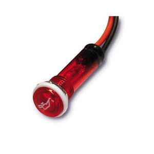 Kontrolka oleja Highsider Smart