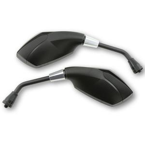 Spätné zrkadlo Highsider Smart Ravenna