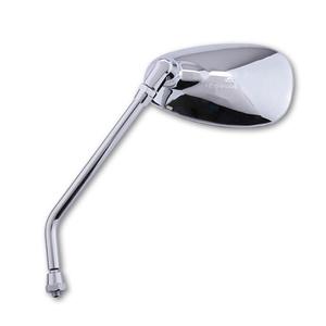 Spätné zrkadlo Highsider Smart Naked Bike ľavé/pravé