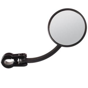 Spätné zrkadlo Highsider Smart Enduro ľavé