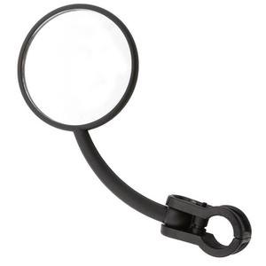 Spätné zrkadlo Highsider Smart Enduro pravé