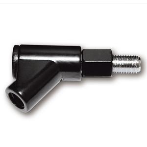 Adaptér pre zrkadlá Highsider Smart s pravým závitom