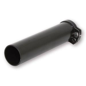 Plynová rukoväť Highsider Smart univerzálna pre 1palcové riadidlá