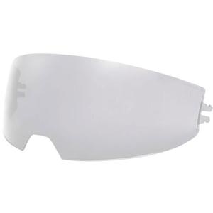 Vnútorná clona pre helmy LS2 MX701/FF906/901/910/OF603 číra