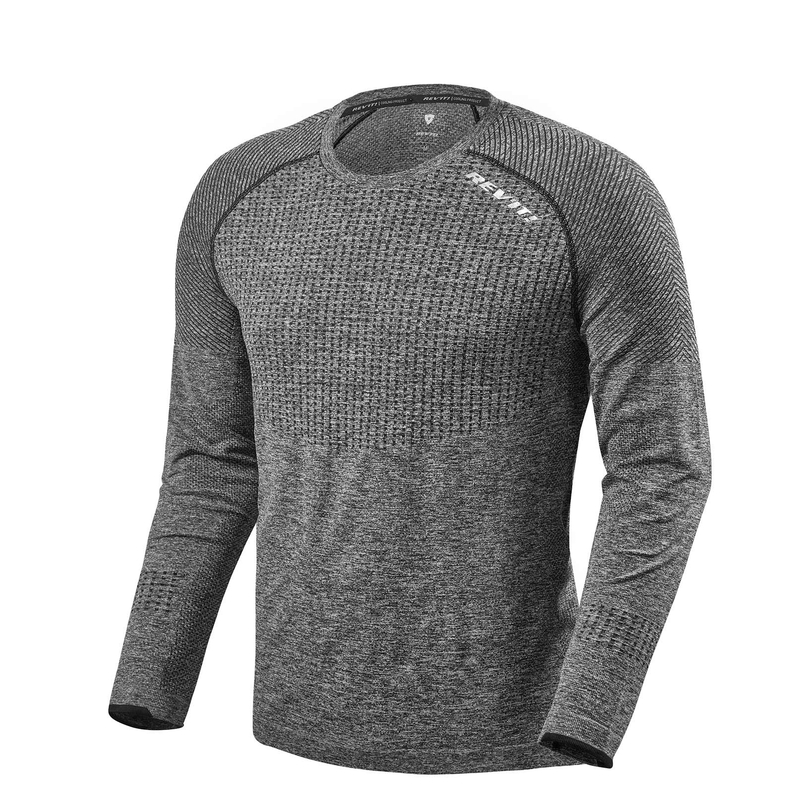 Pánské termo triko Revit Airborne LS výpredaj