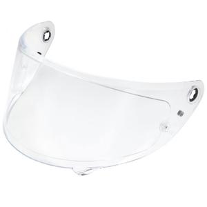 Plexi HJC HJ-40 pre helmy RPHA 71 číre