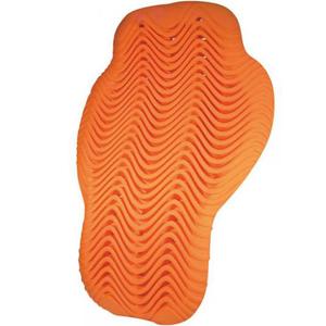 Chránič chrbta SCOTT D3O Viper Pro