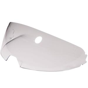 Vnútorná clona pre helmy LS2 MX701/FF811/OF603 číra