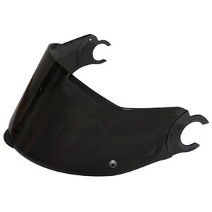 Jemne dymové plexi pre prilbu LS2 FF313 výpredaj