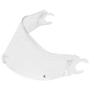 Číre plexi pre prilbu LS2 FF313