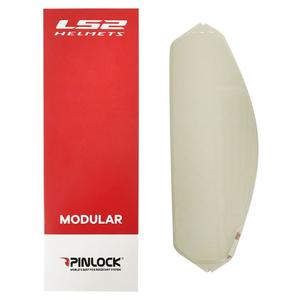 Pinlock pre prilby LS2 FF386/ FF370/ FF325