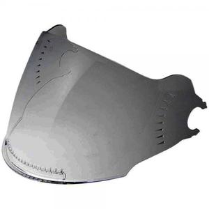 Jemne dymové plexi pre prilbu LS2 OF570 výpredaj