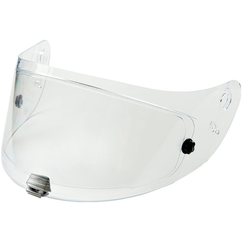 Číre plexi HJC HJ-31