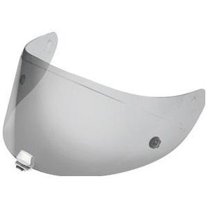 Jemne dymové plexi HJC HJ-31