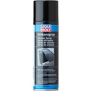 Silikónový sprej LIQUI MOLY 300 ml