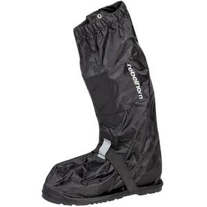 Nepremokavé návleky na topánky Rebelhorn Thunder