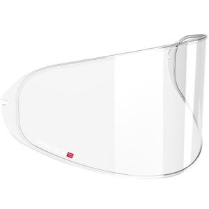 Pinlock® 70 pre plexi helmy na motorku NOX Premium Spy číry