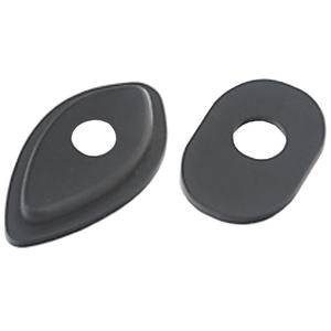 Záslepky do kapôt Highsider Smart Ish Indy Spacer pre motorky HONDA