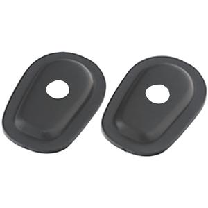 Záslepky do kapôt Highsider Smart Isy Indy Spacer pre motorky YAMAHA