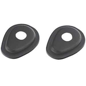 Záslepky do kapôt Highsider Smart Isy 2 Indy Spacer pre motorky YAMAHA