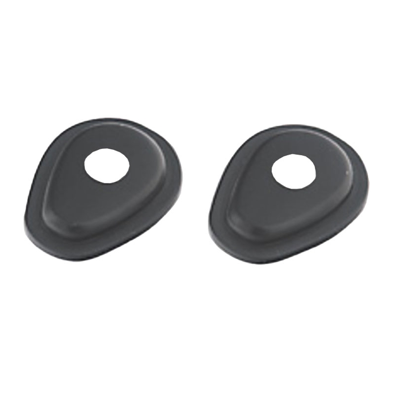 Záslepky do kapôt Highsider Smart Isy 2 Indy Spacer pre motorky YAMAHA