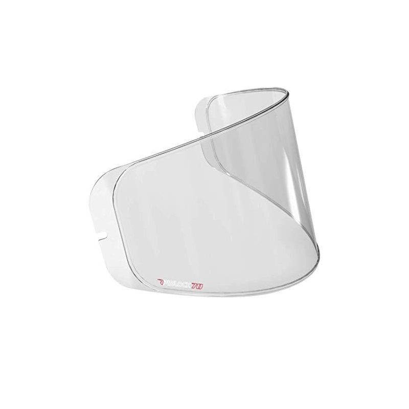Pinlock DKS 002 MAX VISION pre plexi MT 935