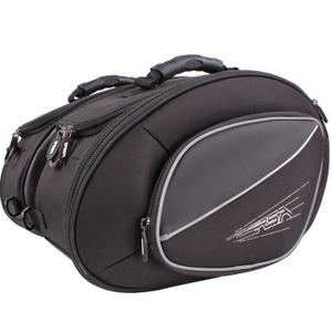 Brašny na moto RSA Trip