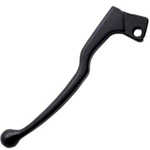 Spojková páčka na motorku Highsider Smart BC 525 čierna