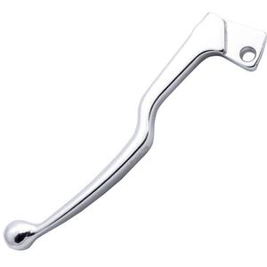 Spojková páčka na motorku Highsider Smart BC 525 strieborná