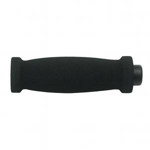 Gripy na riadidlá Highsider Smart Sponge 125 mm