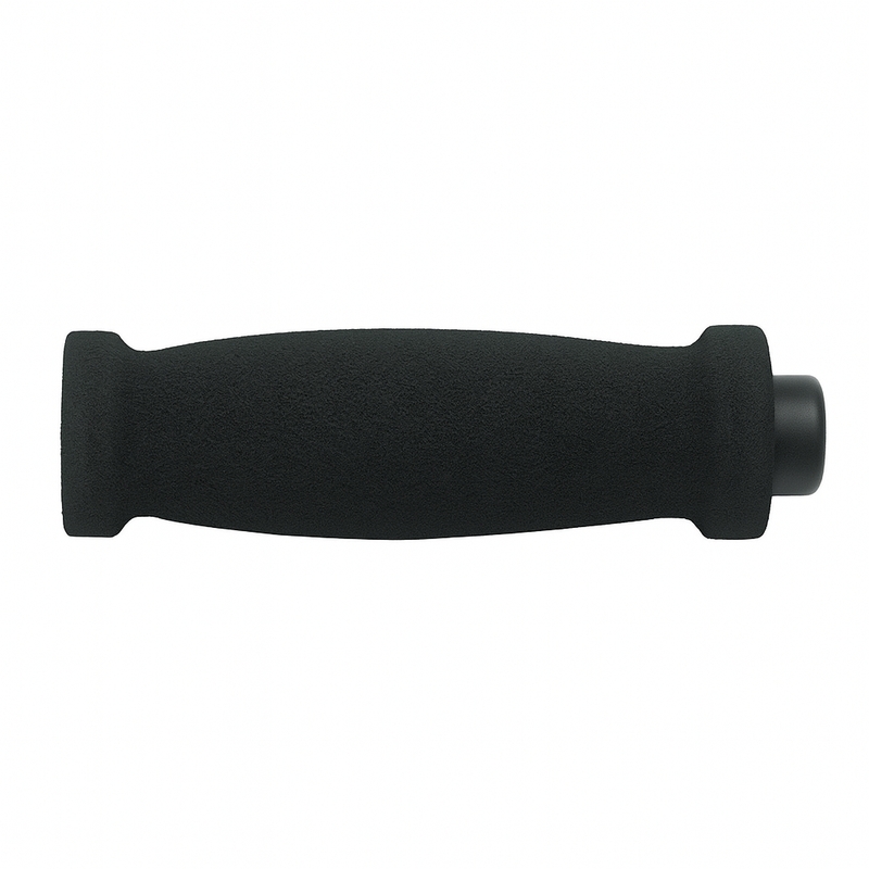 Gripy na riadidlá Highsider Smart Sponge 125 mm