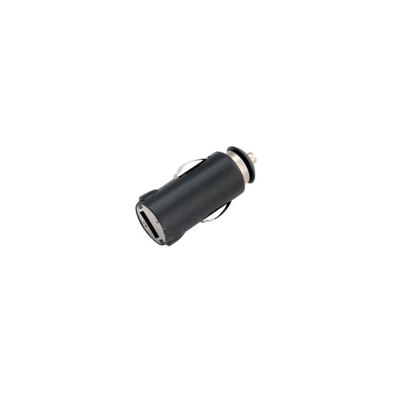 Adaptér s USB pre zásuvku 12V vypredaj výpredaj