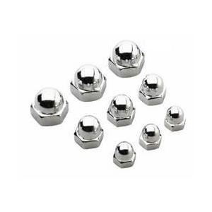 Matice s ciapocka-10ks výpredaj