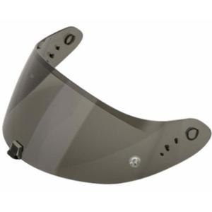 Tmavo dymové plexi Scorpion EXO-1400/R1/391/520 AIR Maxvision KDF16-1