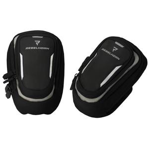 Kapsička na stehno Rebelhorn Hip II