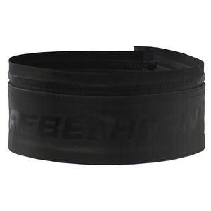 Pás pre zopnutie jeansov Rebelhorn Connect 76 cm